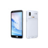 CipherLab RS20 WIFI(WI-FI6E),Bluetooth