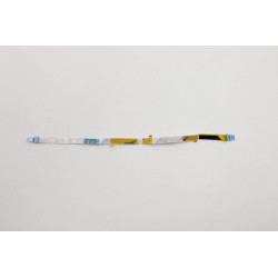 Lenovo SmartCardReaderFFCMGE (FRU01YT384)