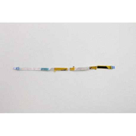 Lenovo SmartCardReaderFFCMGE (FRU01YT384)