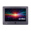 Ernitec 10 1280 x 800P PVM Metal 