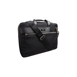 Acer Abg144 35.6 Cm (14) 