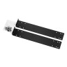 HP Rack Accessory Mounting Kit