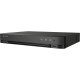 Hikvision 4-ch 1080p 1U H.265 AcuSense 