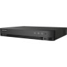 Hikvision 4-ch 1080p 1U H.265 AcuSense 