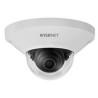 Hanwha Q Series 5MP Mini Dome (QND-8011)
