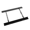 Erard Pro 13 monitor mount accessory 