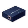 Planet IEEE802.3at POE+ Repeater (POE-E201)