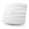 TP-Link AC1750 Wireless Gigabit Ceil (EAP245)