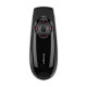 Kensington Presenter Expert Red Laser (K72425EU)