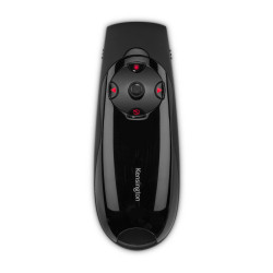 Kensington Presenter Expert Red Laser (K72425EU)