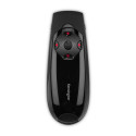 Kensington Presenter Expert Red Laser (K72425EU)