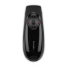 Kensington Presenter Expert Red Laser (K72425EU)
