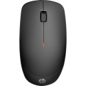 HP 235 Slim Wireless Mouse (4E407UT)