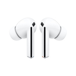 Samsung Galaxy Buds3 Pro - True 