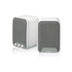 Epson ELPSP02 Speakers (V12H467040)