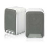 Epson ELPSP02 Speakers (V12H467040)