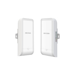 Hikvision 5Ghz 867Mbps 5KM Wireless 