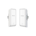 Hikvision 5Ghz 867Mbps 5KM Wireless 