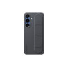 Samsung S25+ Standing Grip Black 