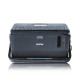 Brother P-touch D800W13 (PTD800WZG1)