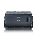 Brother P-touch D800W13 (PTD800WZG1)