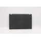 Lenovo Tiger AMD_D Cover_WWAN 