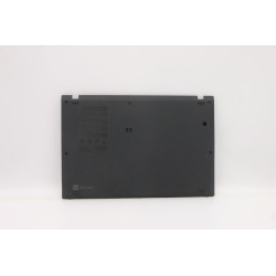 Lenovo Tiger AMD_D Cover_WWAN 