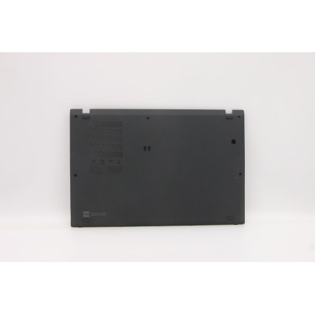 Lenovo Tiger AMD_D Cover_WWAN 