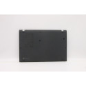 Lenovo Tiger AMD_D Cover_WWAN 