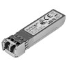 STARTECH SFP+ A FIBRE OPTIQUE 10 GBE - (SFP10GLRSST)