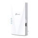 TP-Link Ax1500 Wi-Fi Range Extender 