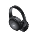 Bose Quiet Comfort SE Wireless headphone Over-Ear black