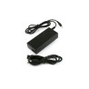 Zebra Power Supply, 75W, 24V (P1079903-026)