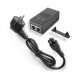 QuWireless QuPSU GP241E 
