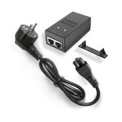 QuWireless QuPSU GP241E 