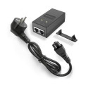 QuWireless QuPSU GP241E 