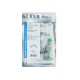 SmartKeeper Port Blocker Port Blocker + 