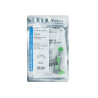 SmartKeeper Port Blocker Port Blocker + 