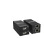 Vivolink HDMI 18Gbps Extender kit (60m) 