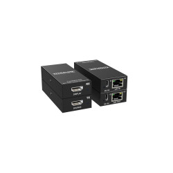 Vivolink HDMI 18Gbps Extender kit (60m) 