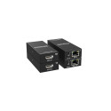 Vivolink HDMI 18Gbps Extender kit (60m) 