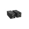 Vivolink HDMI 18Gbps Extender kit (60m) 