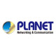 Planet IP30 Compact size 8-Port incl 