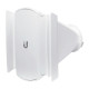 Ubiquiti 5GHz PrismAP Antenna 60° (HORN-5-60)