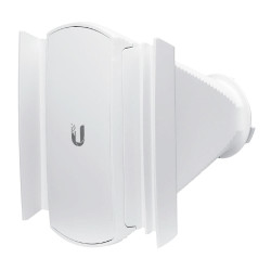 Ubiquiti 5GHz PrismAP Antenna 60° (HORN-5-60)