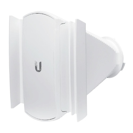 Ubiquiti 5GHz PrismAP Antenna 60° (HORN-5-60)