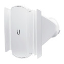 Ubiquiti 5GHz PrismAP Antenna 60° (HORN-5-60)