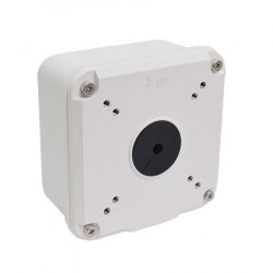 ACTi Junction Box (for Z41, Z42) (PMAX-0725)