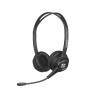 Sandberg Bluetooth Call Headset (126-43)