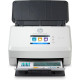 HP Scanjet Enterprise Flow N7000 